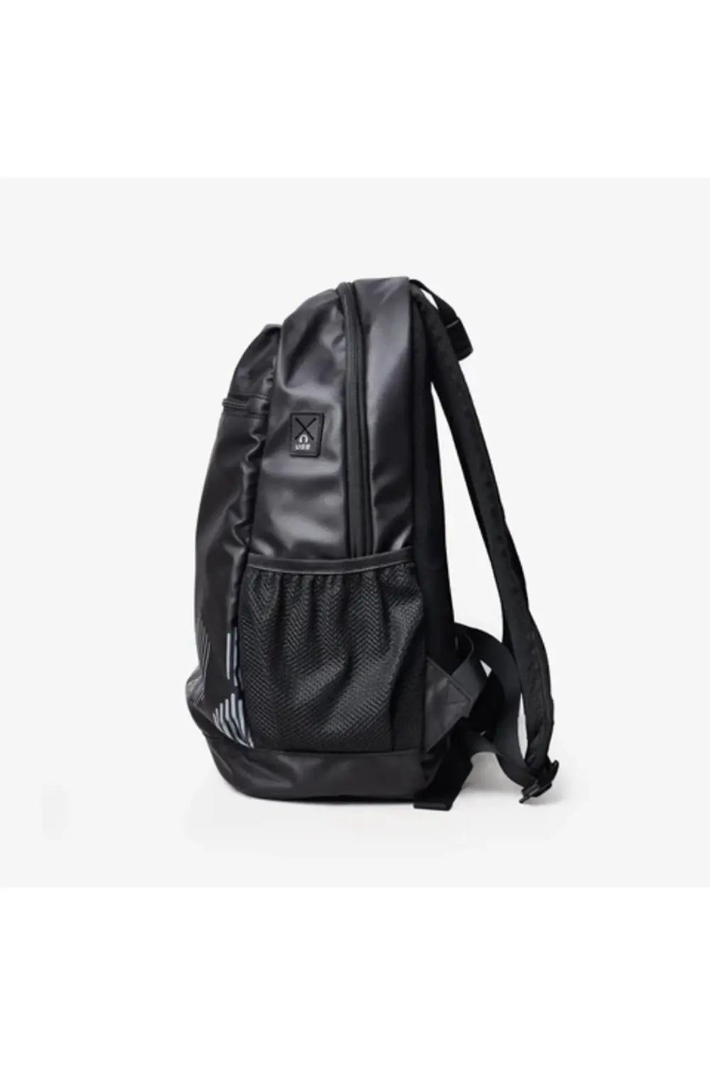 Sırt Çantası La-3031-24N