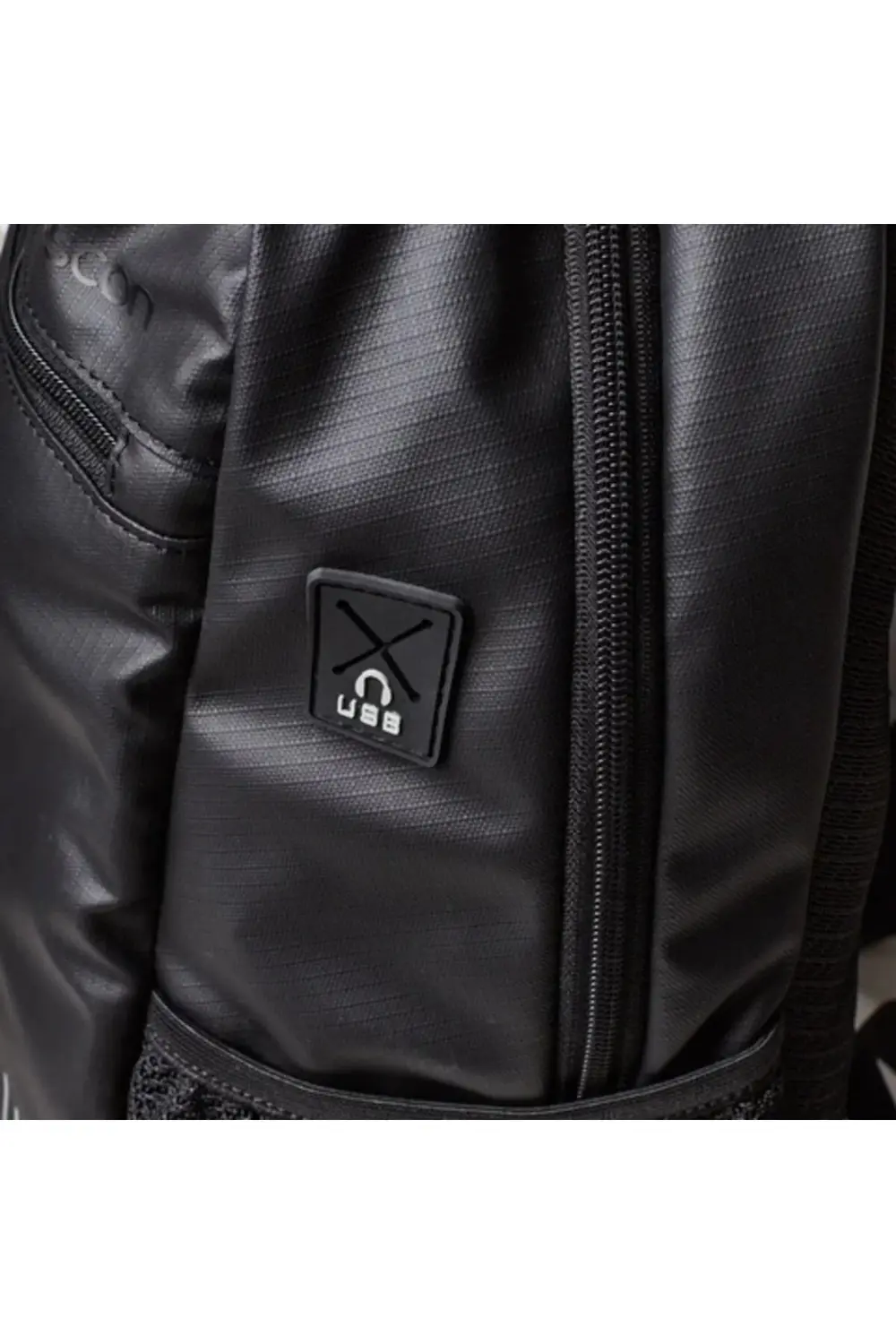 Sırt Çantası La-3031-24N