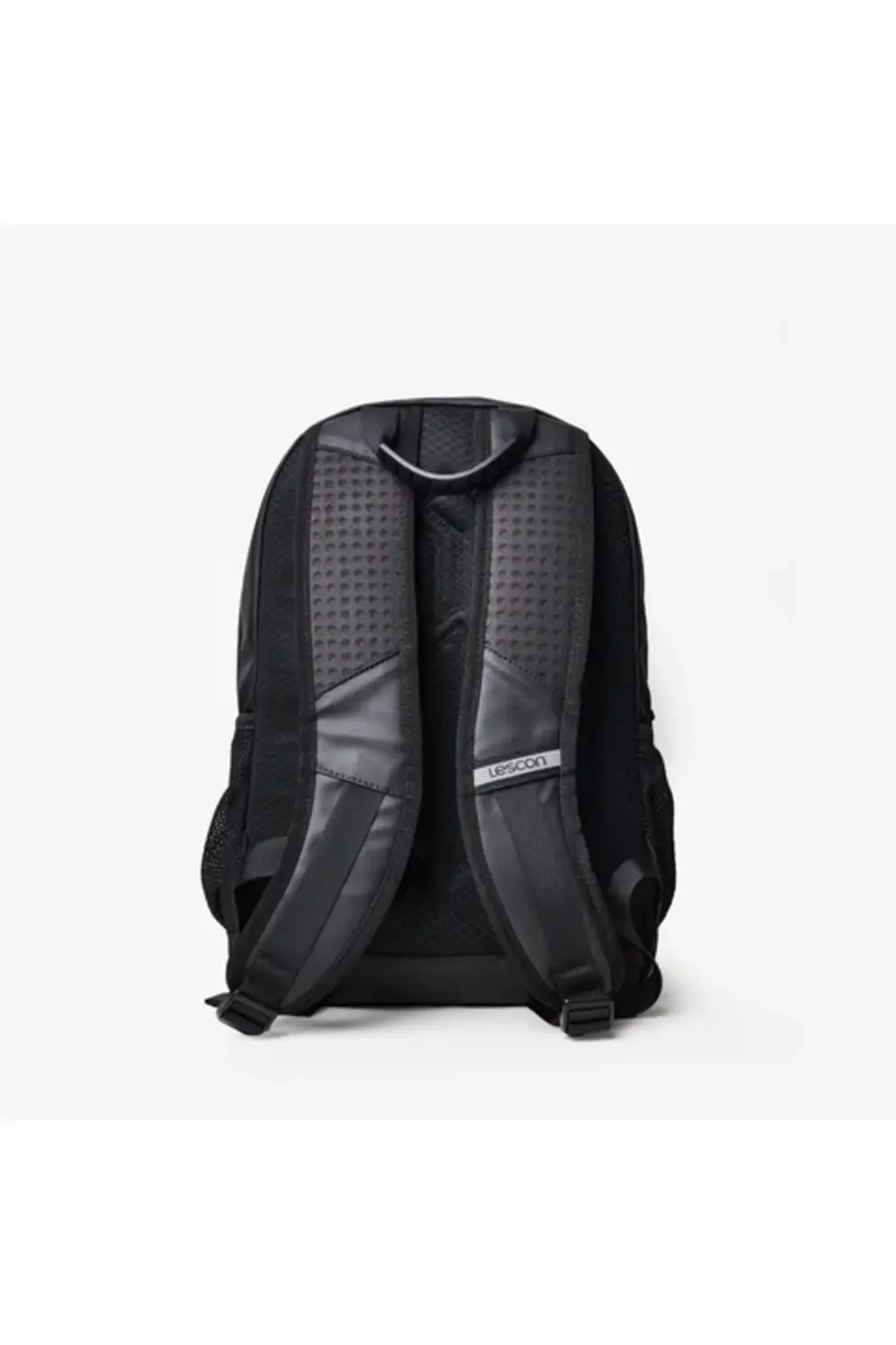 Sırt Çantası La-3031-24N