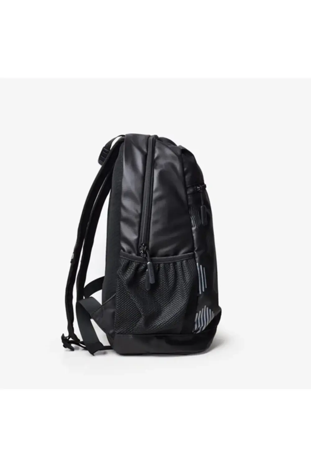 Sırt Çantası La-3031-24N