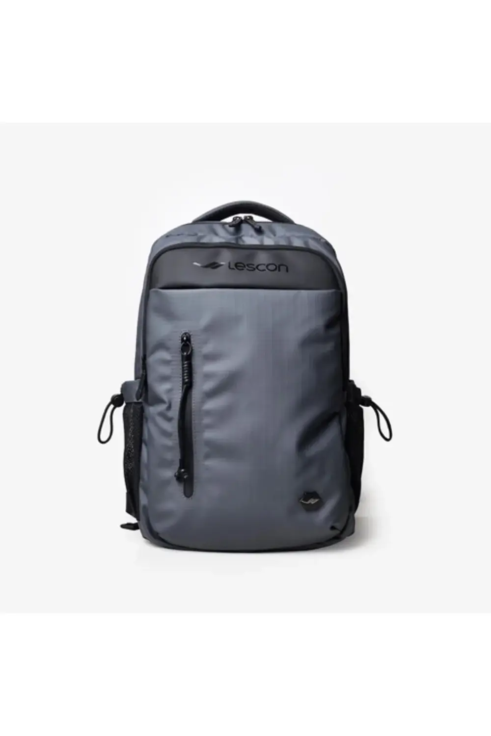 Sırt Çantası La-3033-24N