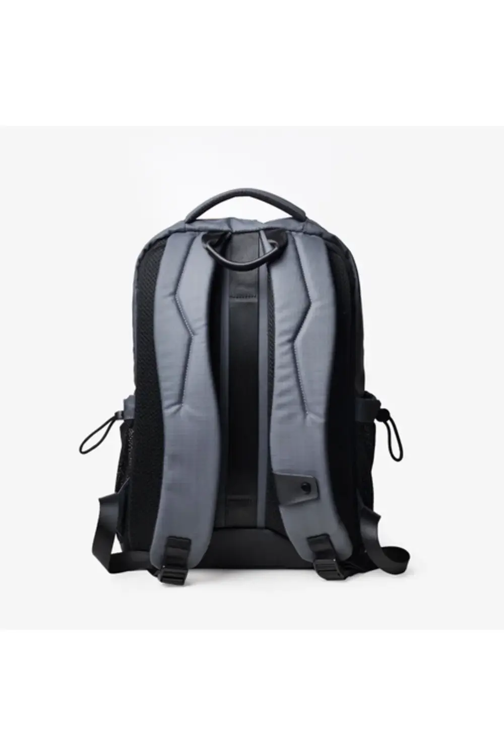 Sırt Çantası La-3033-24N