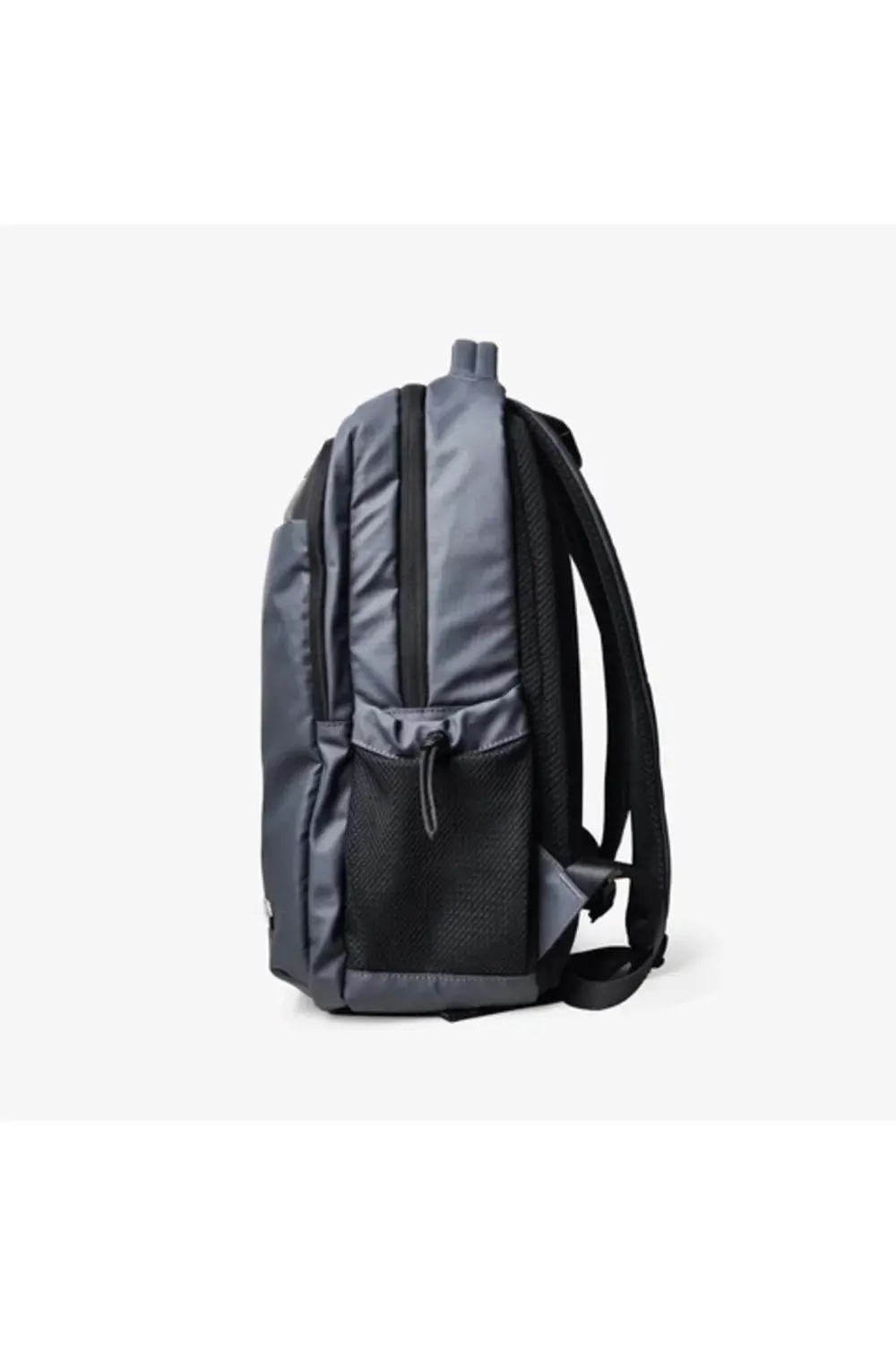 Sırt Çantası La-3033-24N