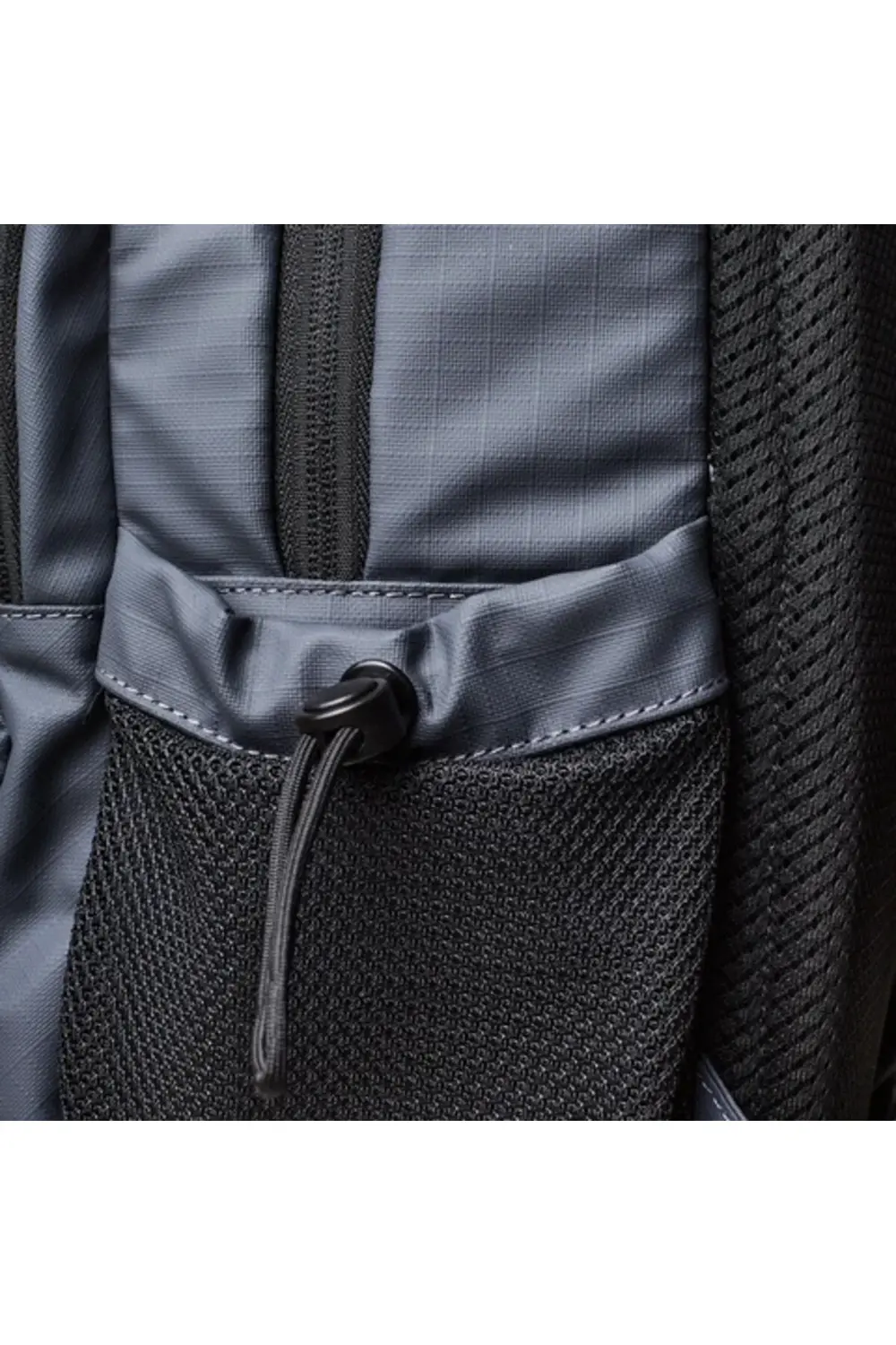 Sırt Çantası La-3033-24N