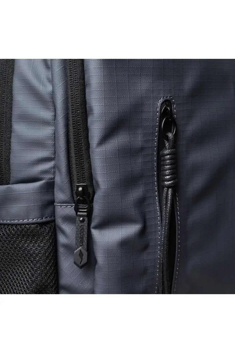 Sırt Çantası La-3033-24N