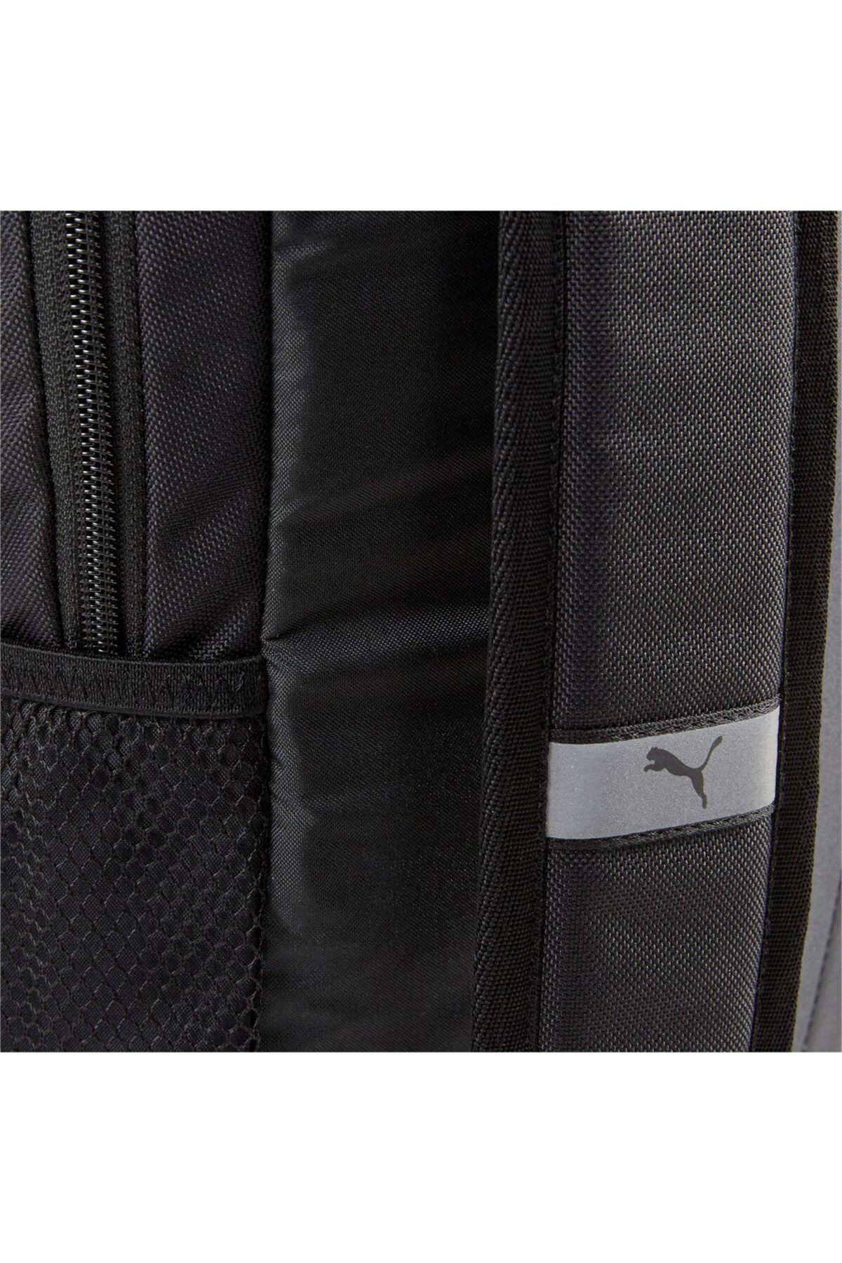 Puma Sırt Çantası Phase Backpack İi 07995201