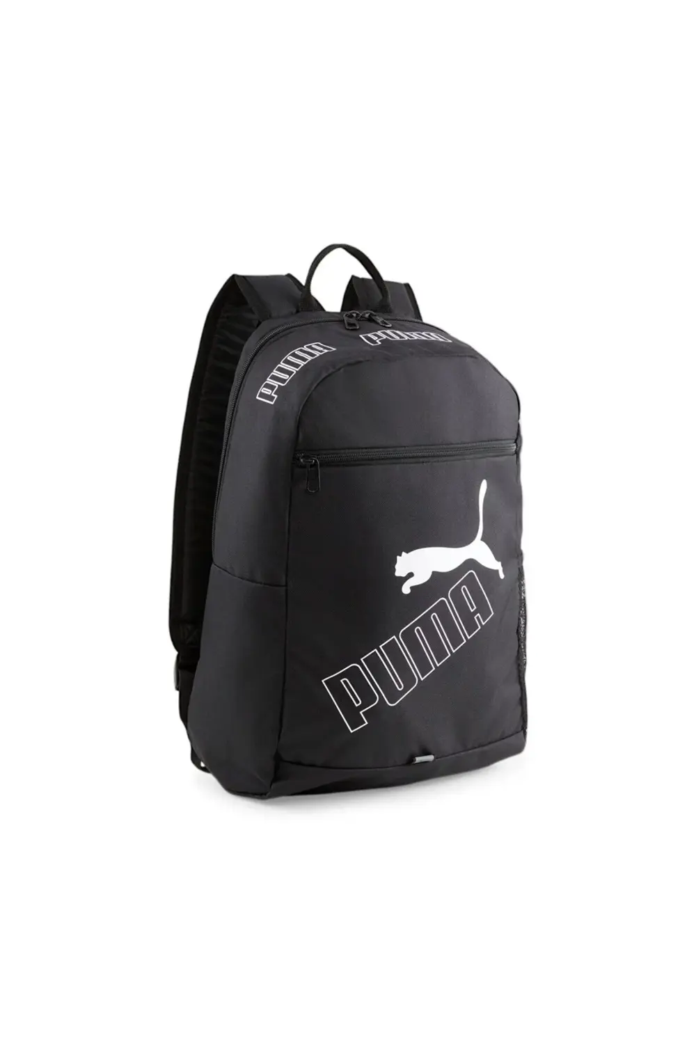 Sırt Çantası Phase Backpack II 07995201