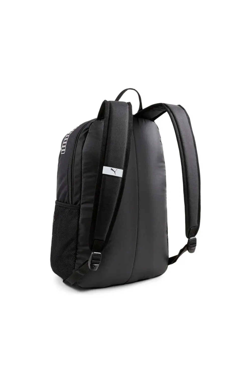 Sırt Çantası Phase Backpack II 07995201