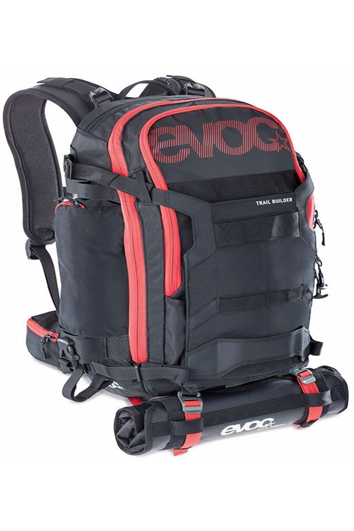 Evoc Sırt Çantası Trail Builder