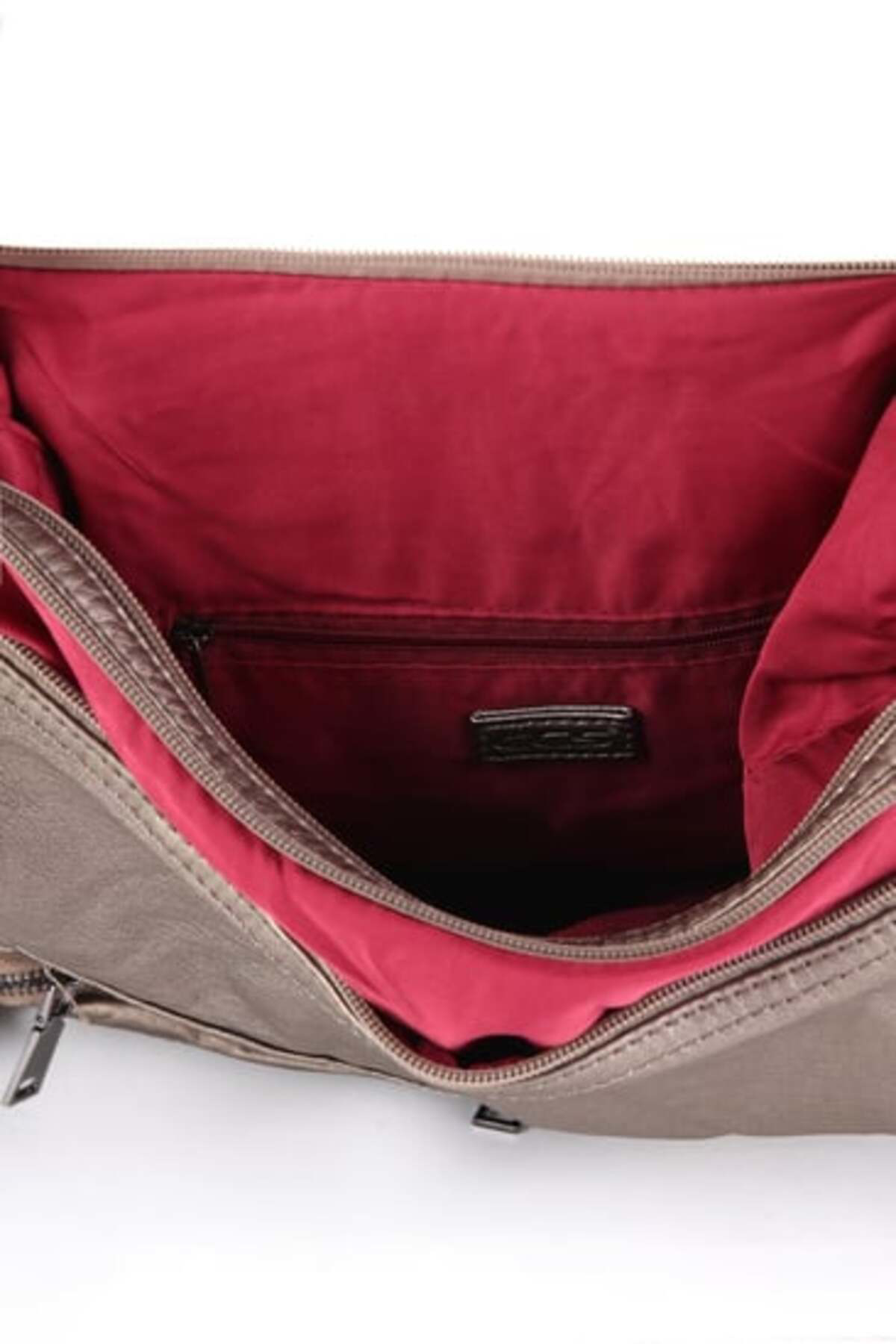 Monalisa Home Sirt Çantasi