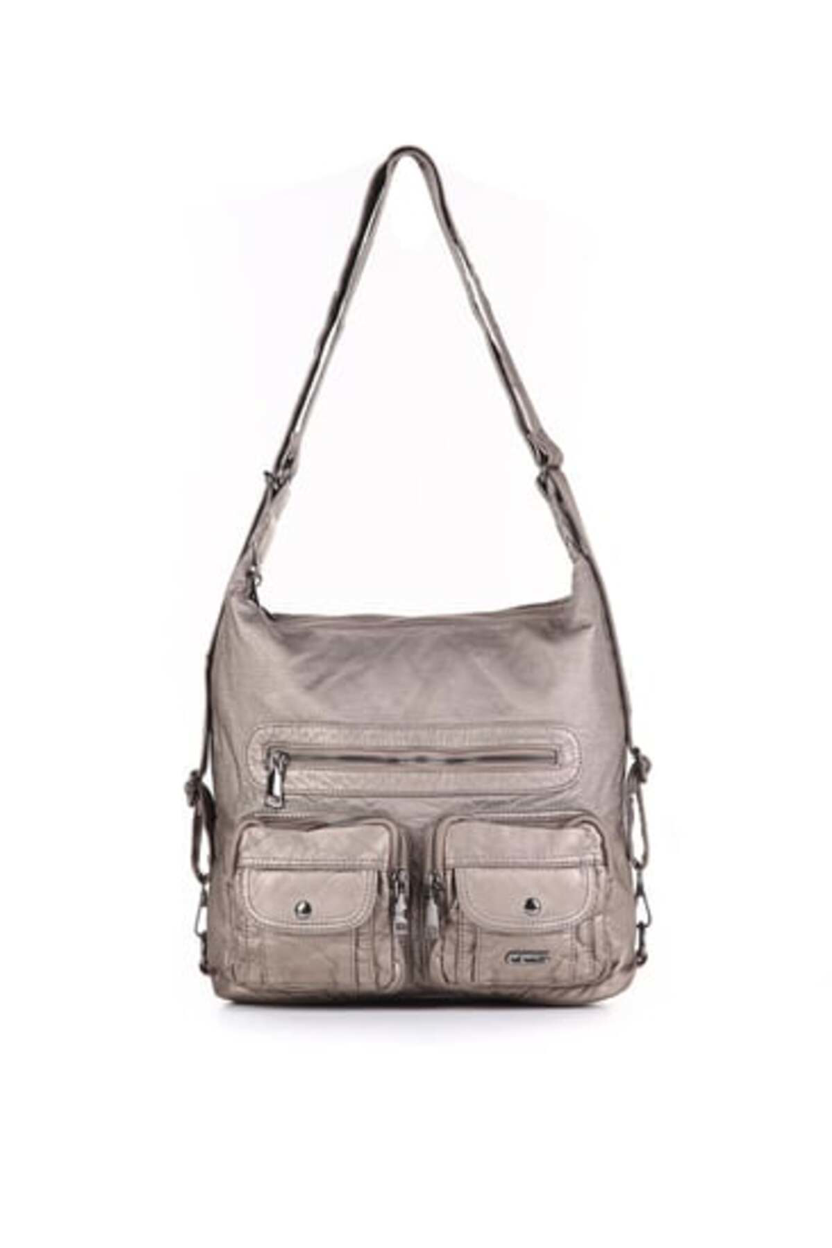 Monalisa Home Sirt Çantasi