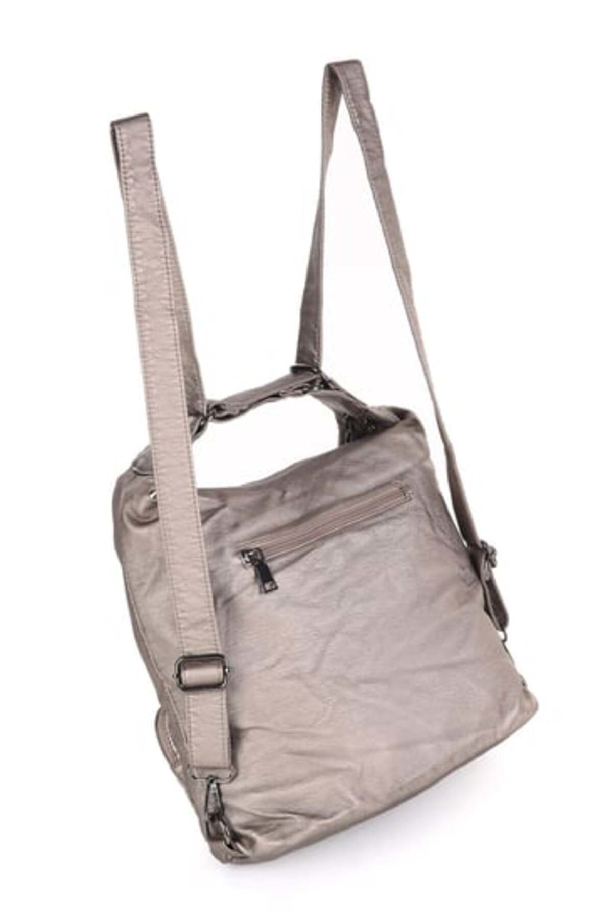 Monalisa Home Sirt Çantasi