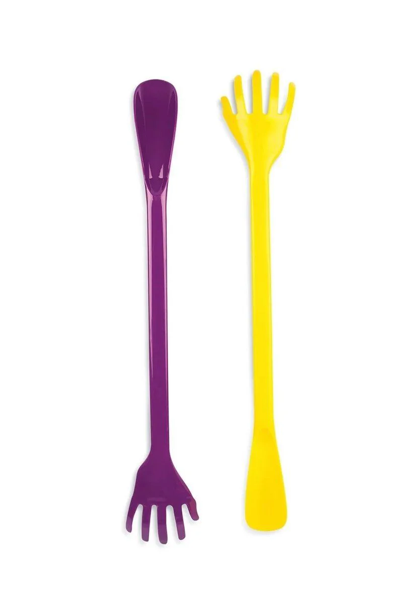Sırt Kaşıyıcı Ve Ayakkabı Çekeceği Ur3199 – Ergonomik & Pratik Çözüm Fiyatı, Yorumları ve Özellikleri