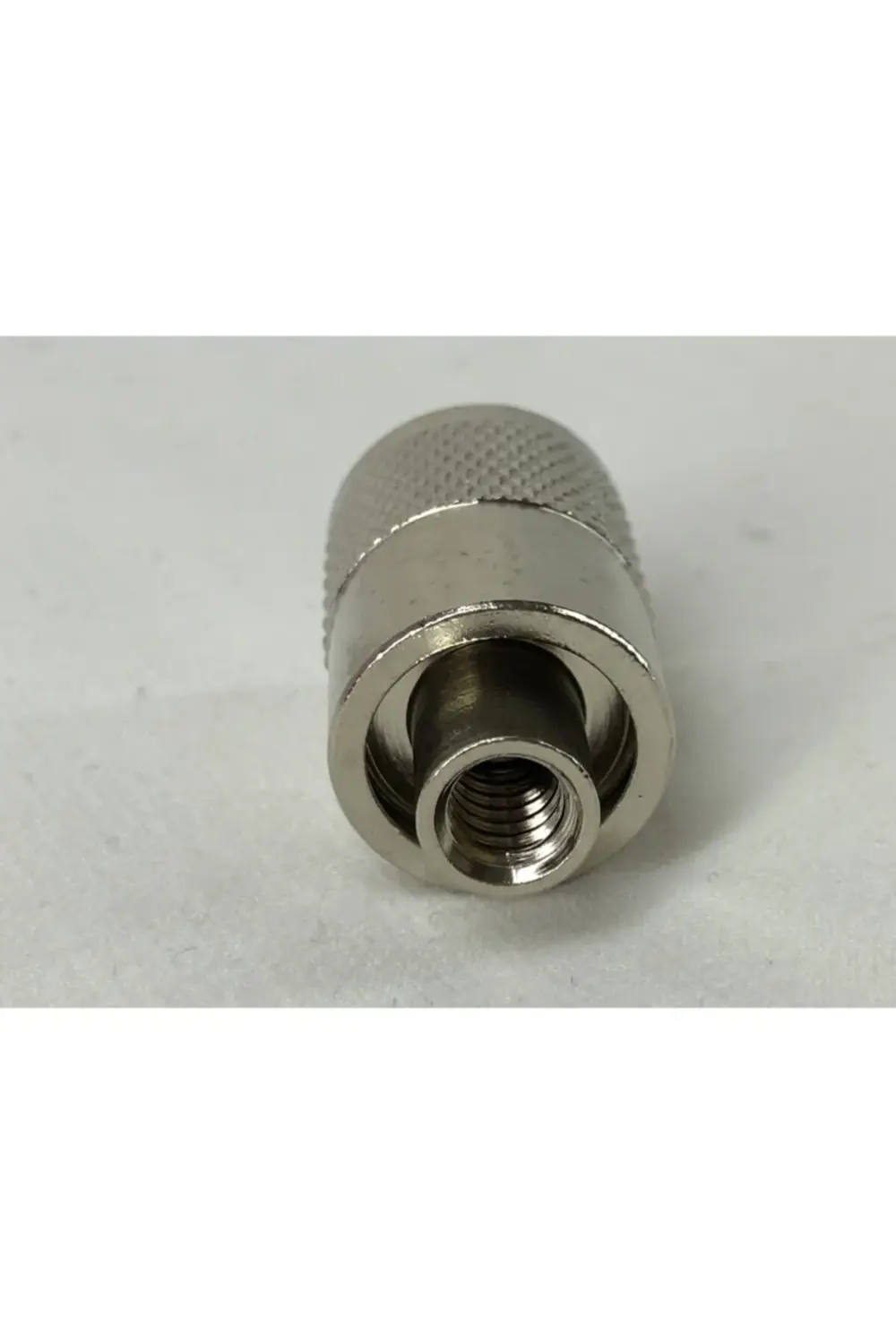 Sırtel Yaesu Vertex Standart Mobil Anten Için Pl-259 Uhf Metal Ko