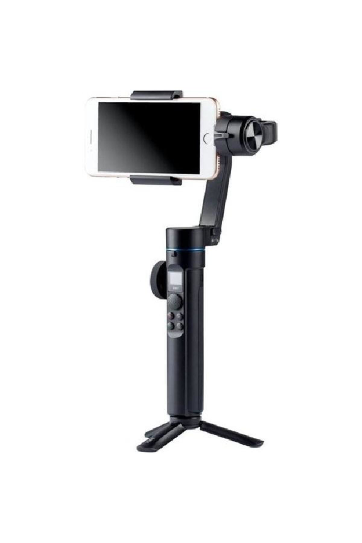 Swift Sıruı M1 Mobil Gimbal