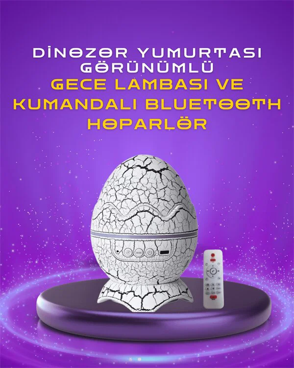 Sis Efektli Atmosfer Işıkları - Ayarlanabilir Gece Lambası ve Dekorasyon Aydınlatması Fiyatı, Yorumları ve Özellikleri