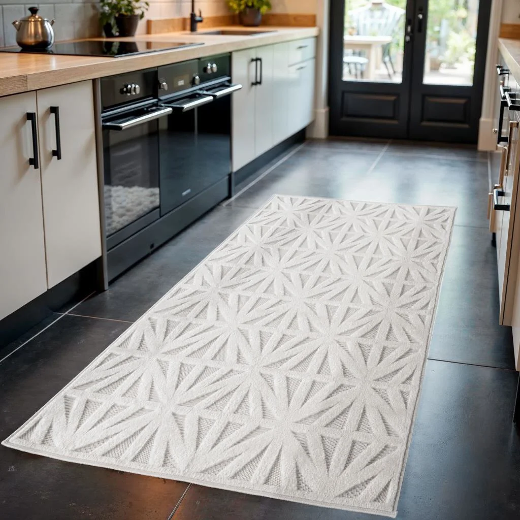 Sisal Krem Oturma Odası Halısı Kolay Temizlenebilir Yumuşak Dokulu ve Kaymaz Taban Şık Salon Halısı Sisal Krem Oturma Odası Halısı Kolay Temizlenebilir Yumuşak Dokulu ve Kaymaz Taban Şık Salon Halısı
