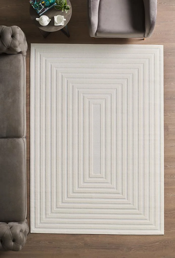 Sisal Krem Oturma Odası Halısı Kolay Temizlenebilir Yumuşak Dokulu ve Kaymaz Taban Şık Salon Halısı Sisal Krem Oturma Odası Halısı Kolay Temizlenebilir Yumuşak Dokulu ve Kaymaz Taban Şık Salon Halısı