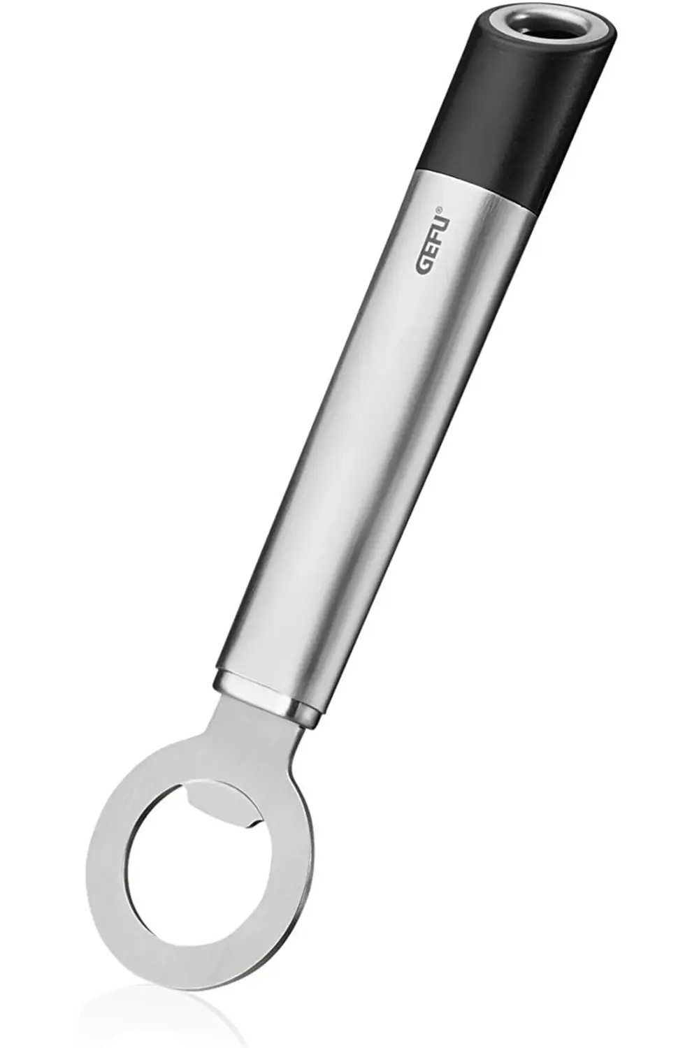 Şişe Açacağı PRIMELINE 395519