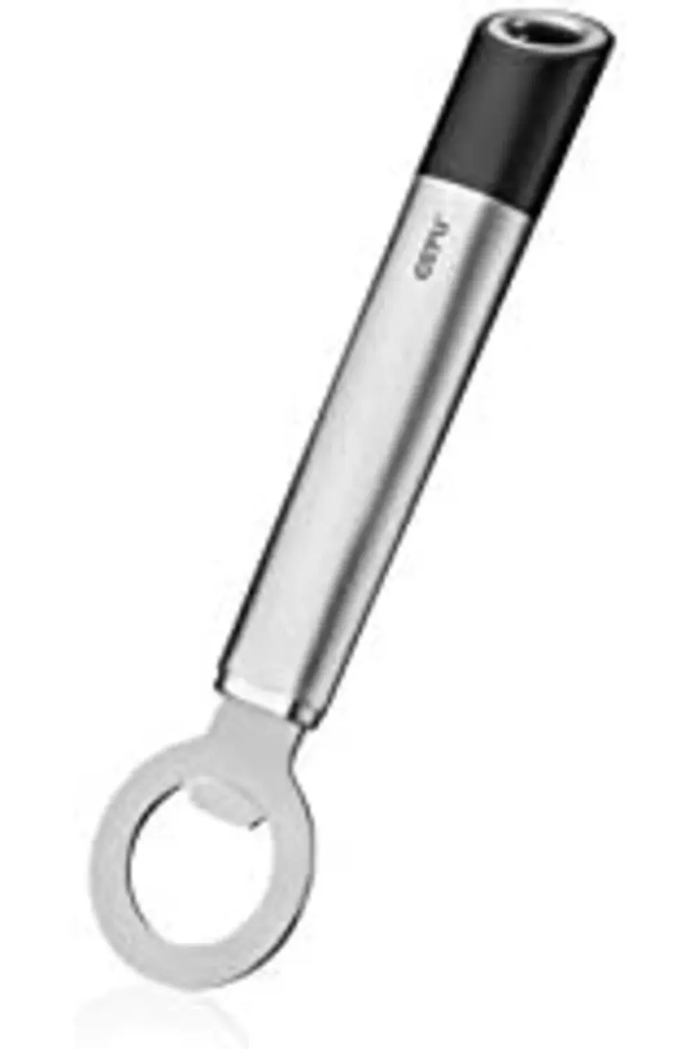 Şişe Açacağı PRIMELINE 395519