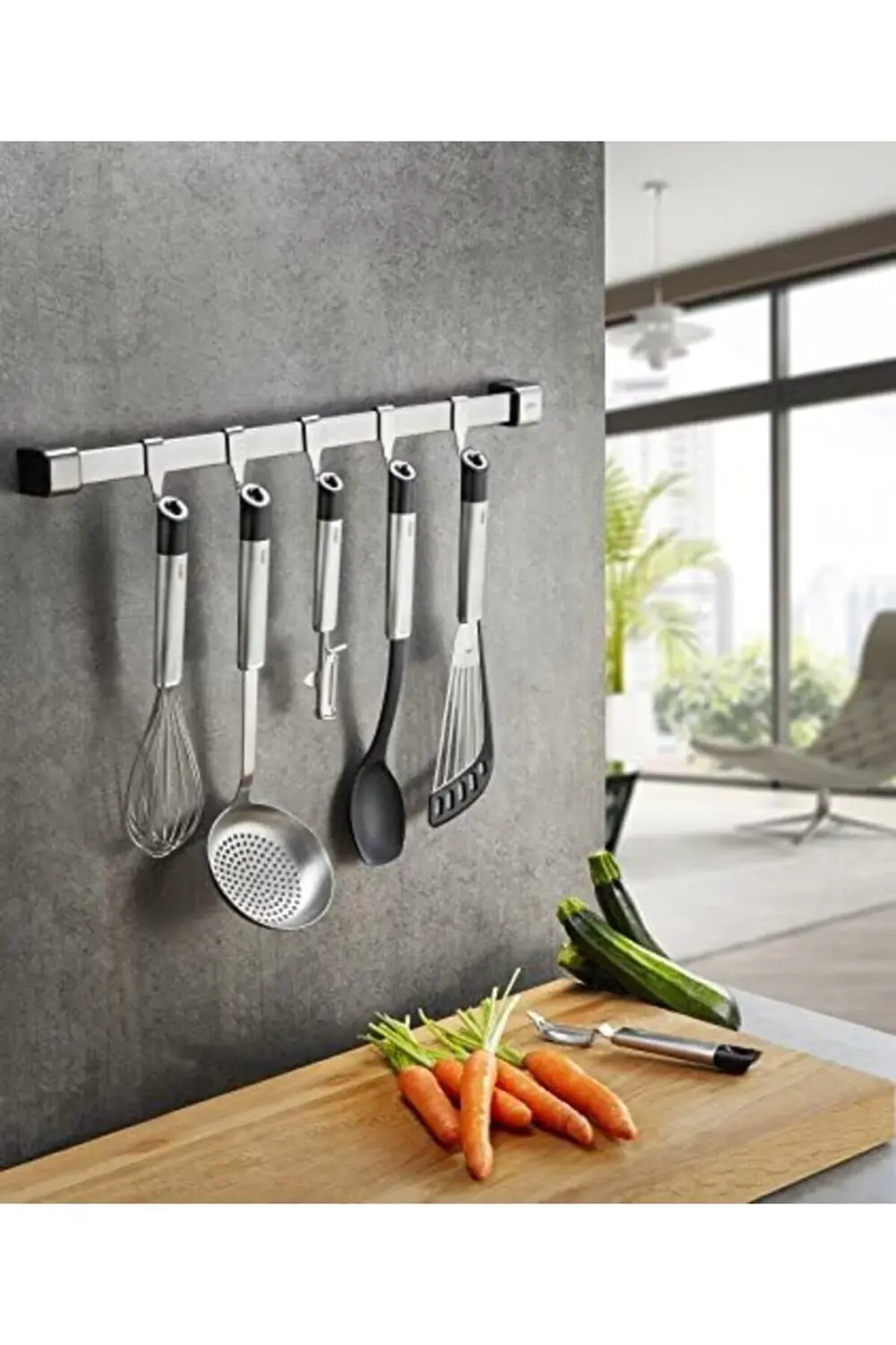 Şişe Açacağı PRIMELINE 395519