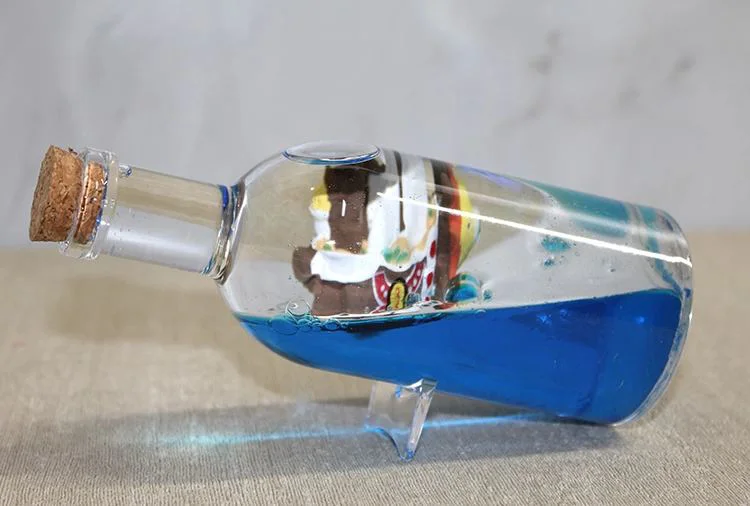 Şişe İçinde Batmayan Gemi Alk3413 – Dekoratif Gemi Modeli 11x6,5 Cm Fiyatı, Yorumları ve Özellikleri