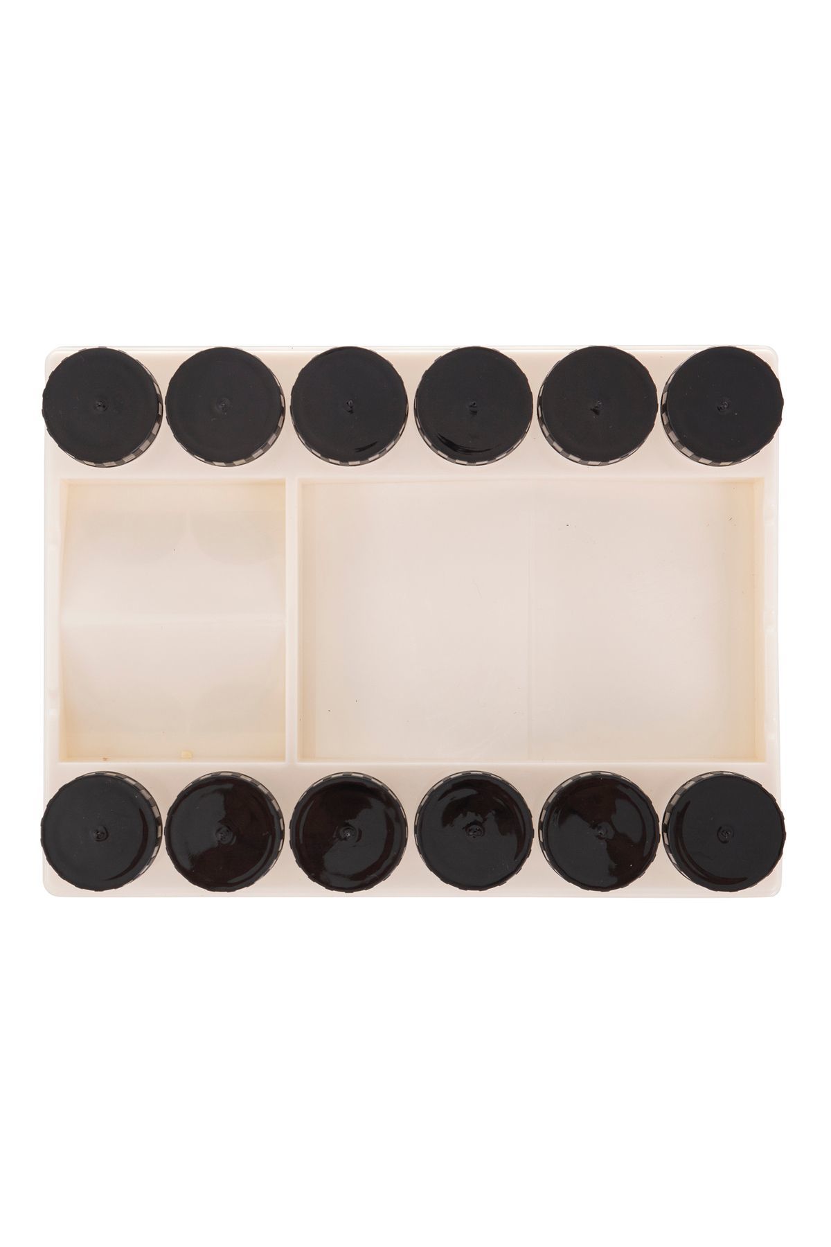 Rich Şişeli Palet / 03336