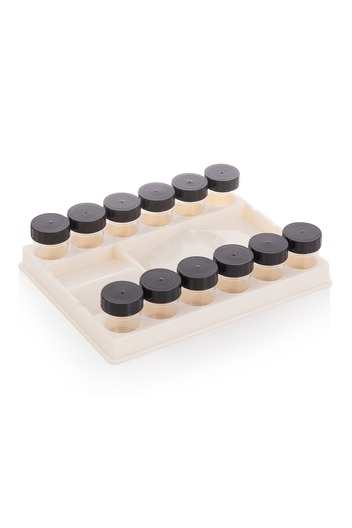 Rich Şişeli Palet / 03336