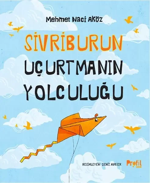 Sisin Sakladıkları - 1