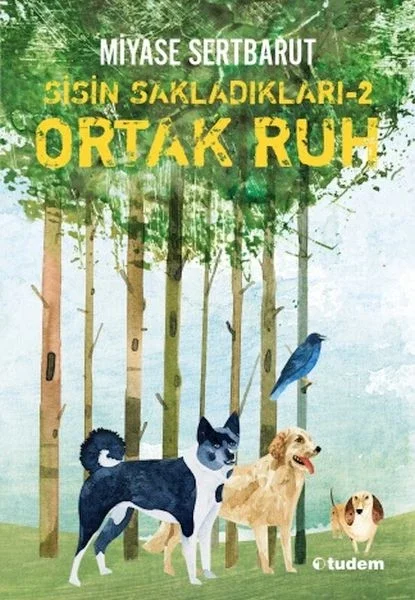 Sisin Sakladıkları 2 - Ortak Ruh Fiyatı, Yorumları ve Özellikleri
