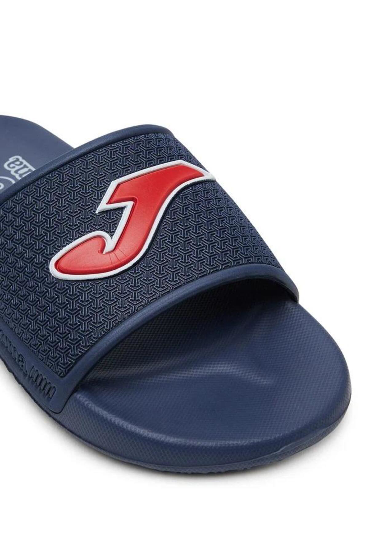 Joma S.Island J Merdane Terlik