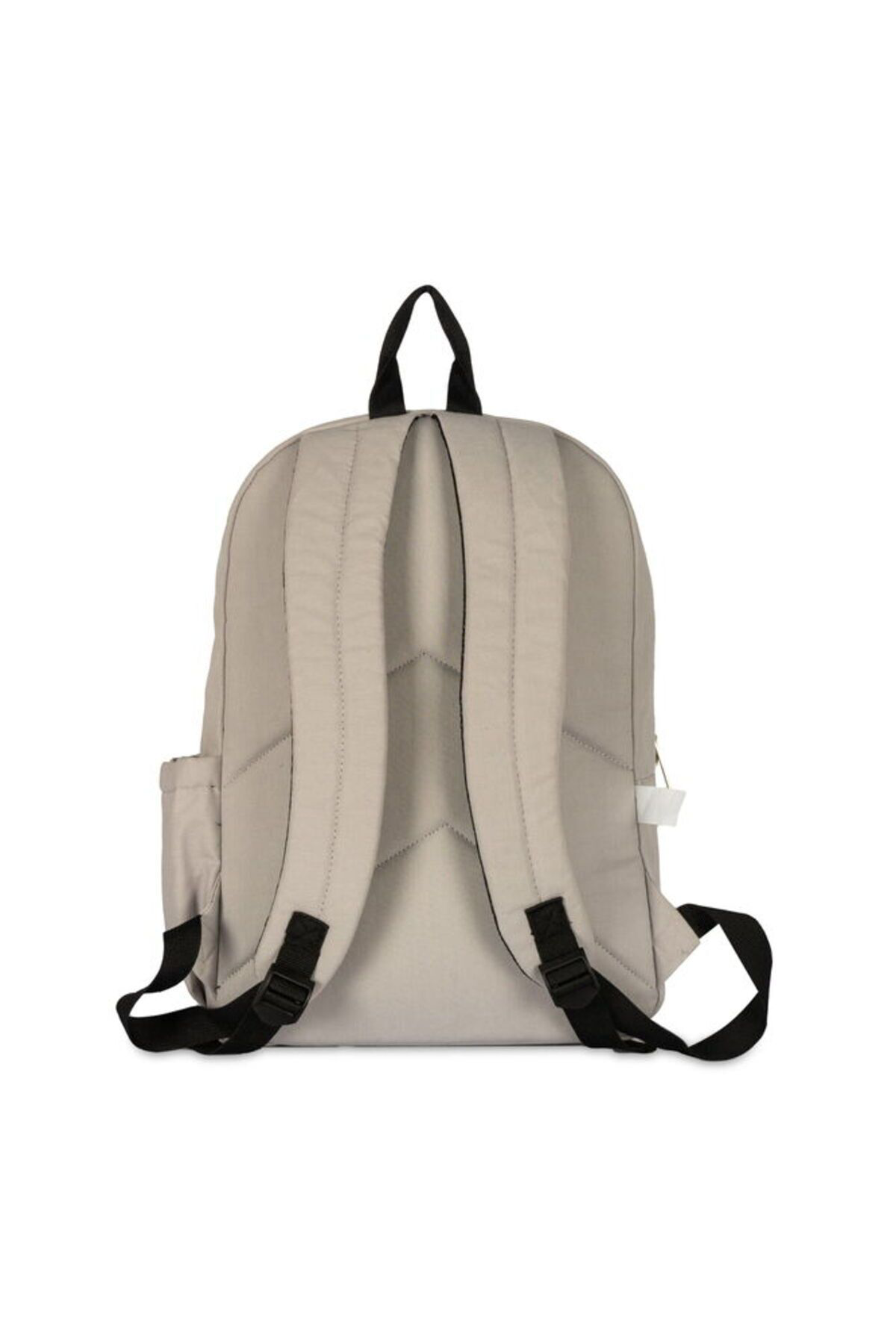 Sisley Sisley Çift Bölme Sirt Çantasi (12933,12934,12935,12936)