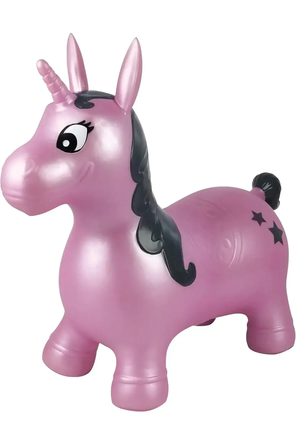 şişme atlama makinesi, kapalı ve açık, ergonomik tasarım, el pomp