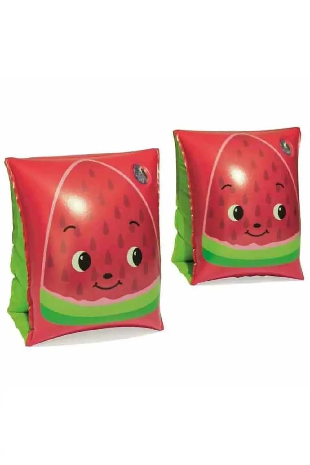 Şişme Havuz Ve Deniz Yüzme Kolluğu