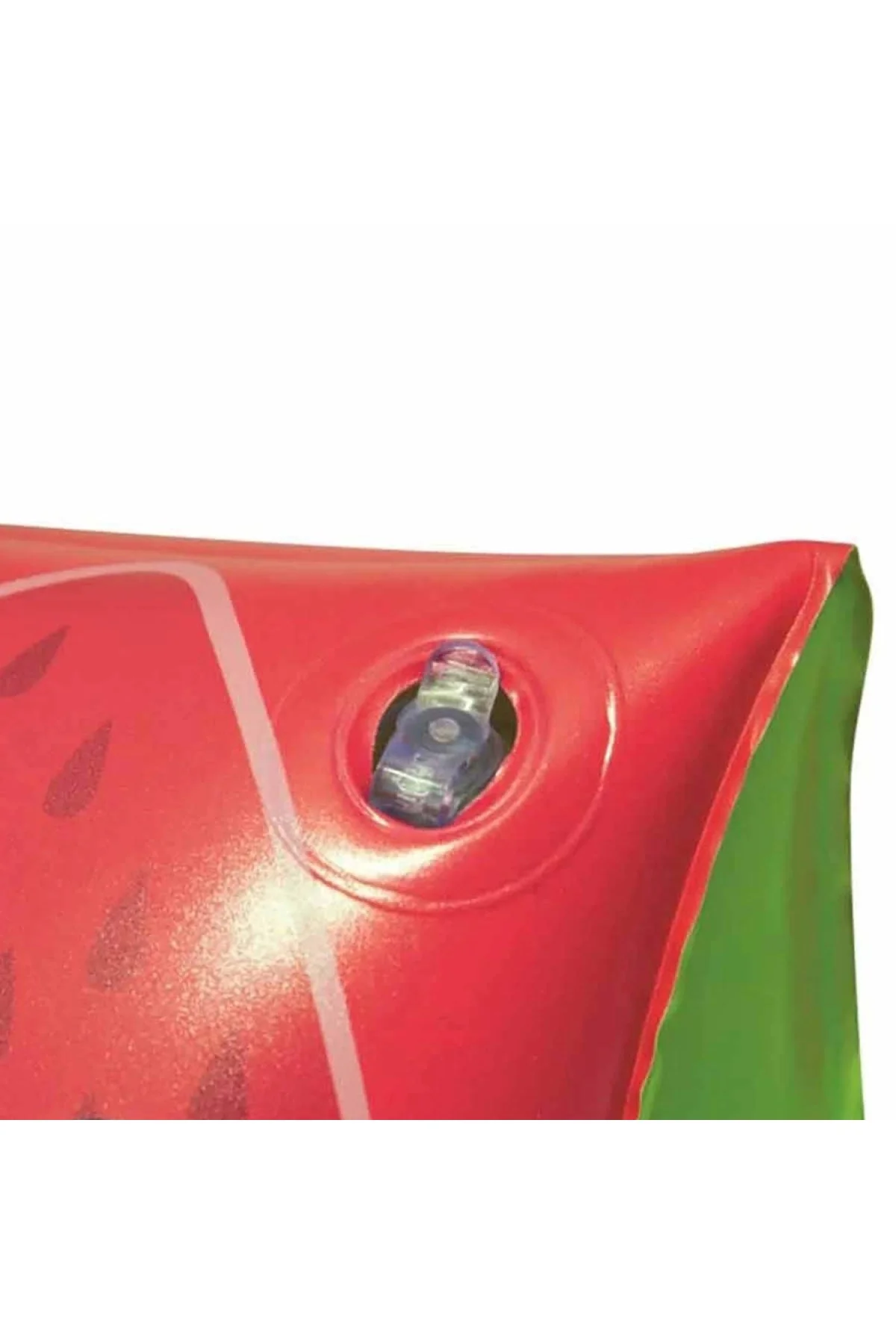 Şişme Havuz Ve Deniz Yüzme Kolluğu