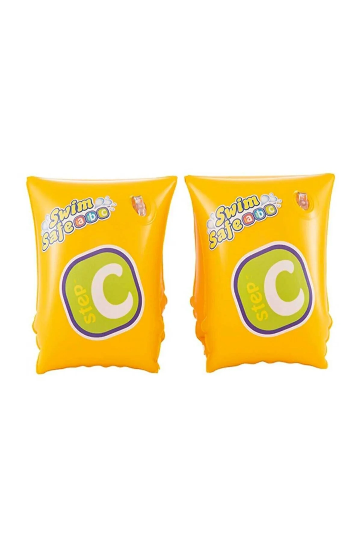 Şişme Kolluk 25 X 15 cm