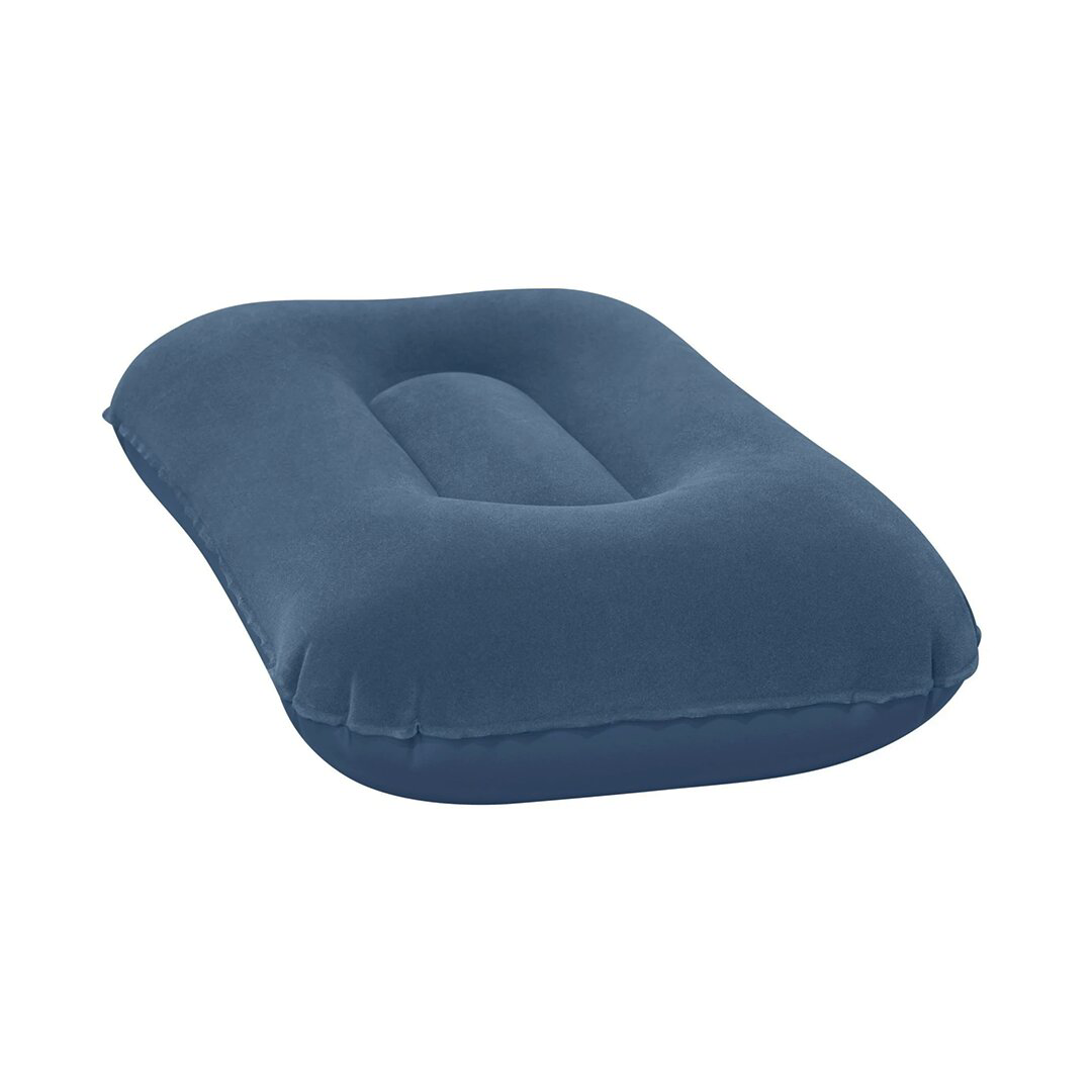 ŞİŞME YASTIK 42CM (4741)