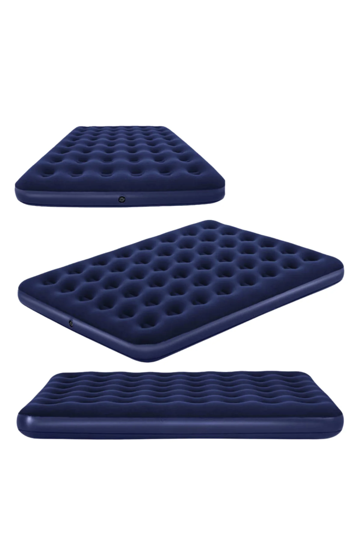 ŞİŞME YATAK - Lisinya