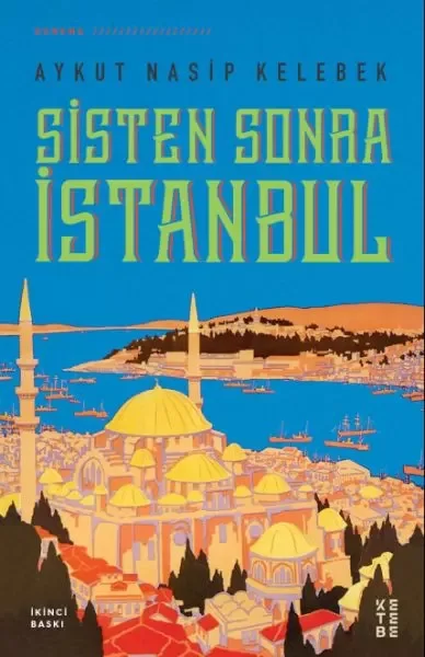 Sisten Sonra İstanbul Fiyatı, Yorumları ve Özellikleri