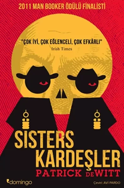 Sisters Kardeşler Fiyatı, Yorumları ve Özellikleri