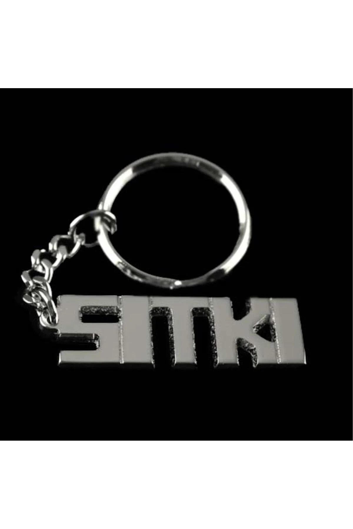 Sıtkı () İsimli Anahtarlık-