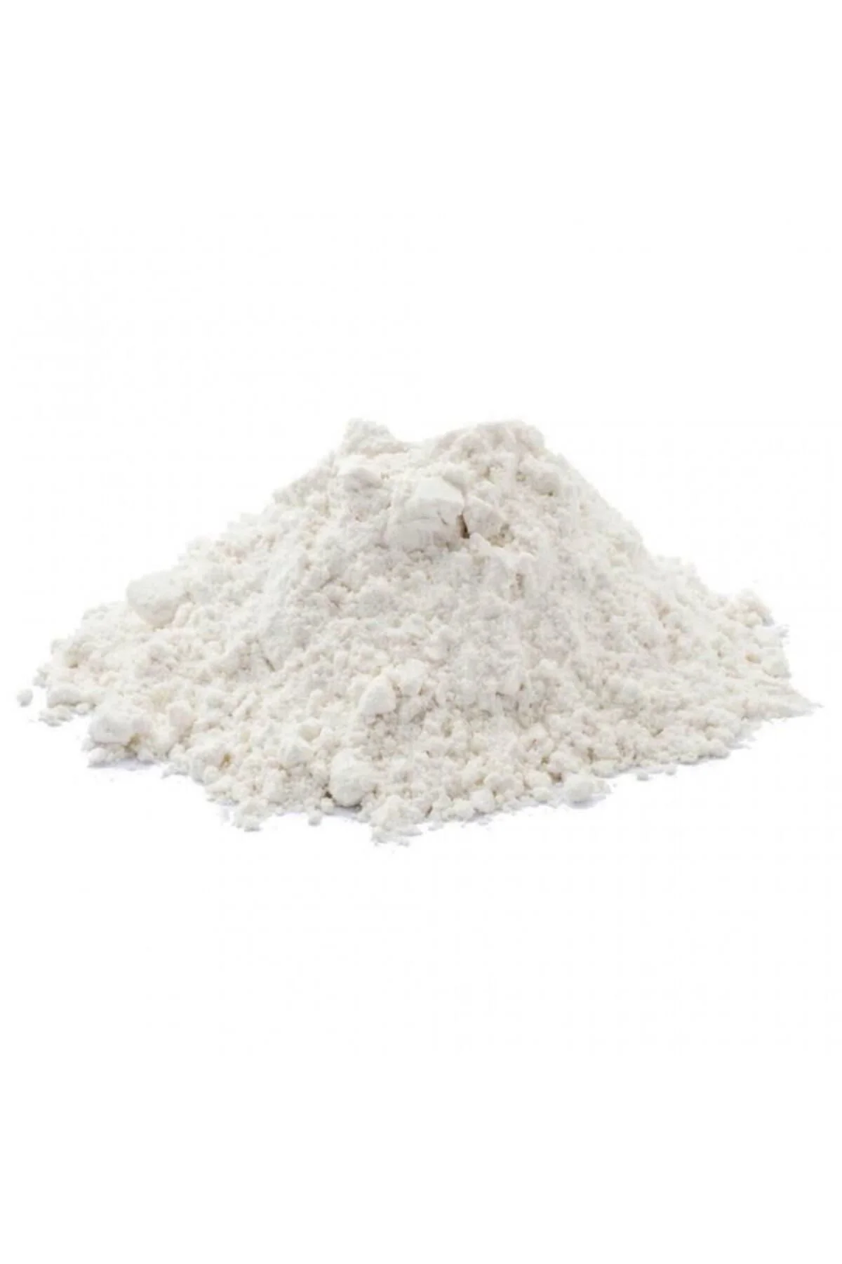 Sıva Alçısı 1 kg Sıva Alçısı 1 kg