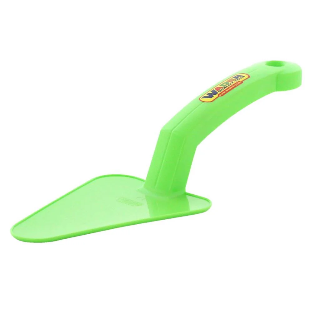 Sıvacı Malası 27 Cm - POL-39941 - 1 ADET Fiyatı, Yorumları ve Özellikleri