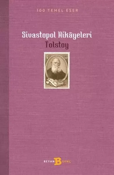 Sivastopol Hikayeleri Fiyatı, Yorumları ve Özellikleri