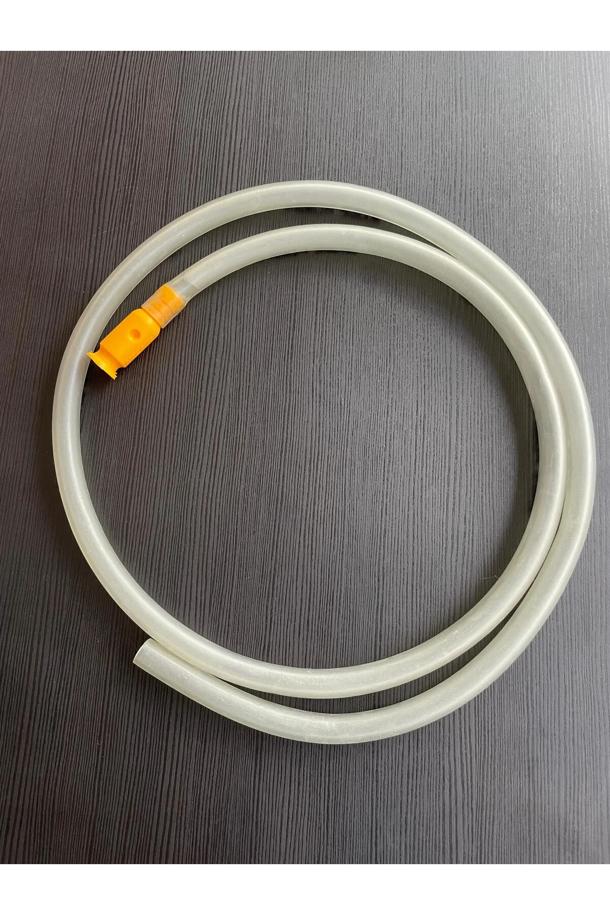 Sıvı Aktarma Pompası Dakikada 30 Litre Kaliteli