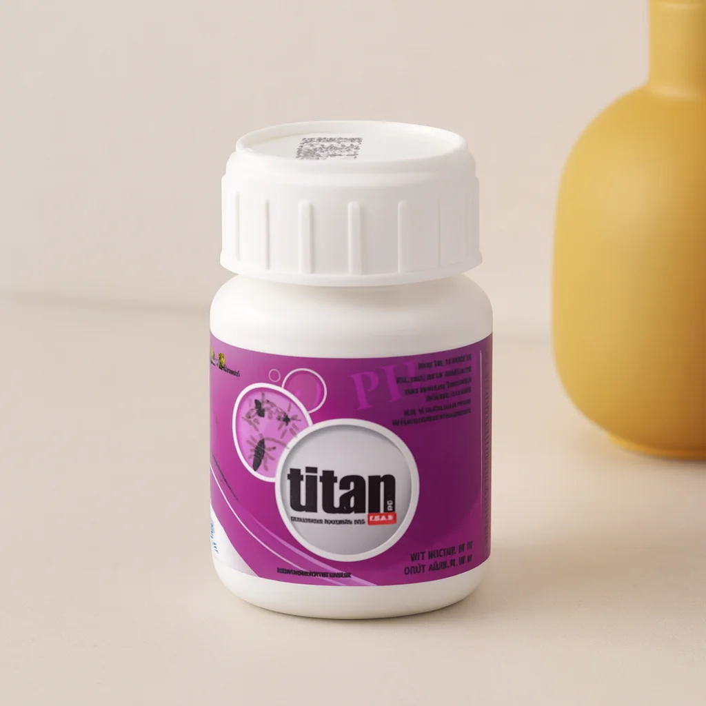 Sıvı Böcek İlacı 50 ml - Sivrisinek ve Karasinek Kontrolü Fiyatı, Yorumları ve Özellikleri