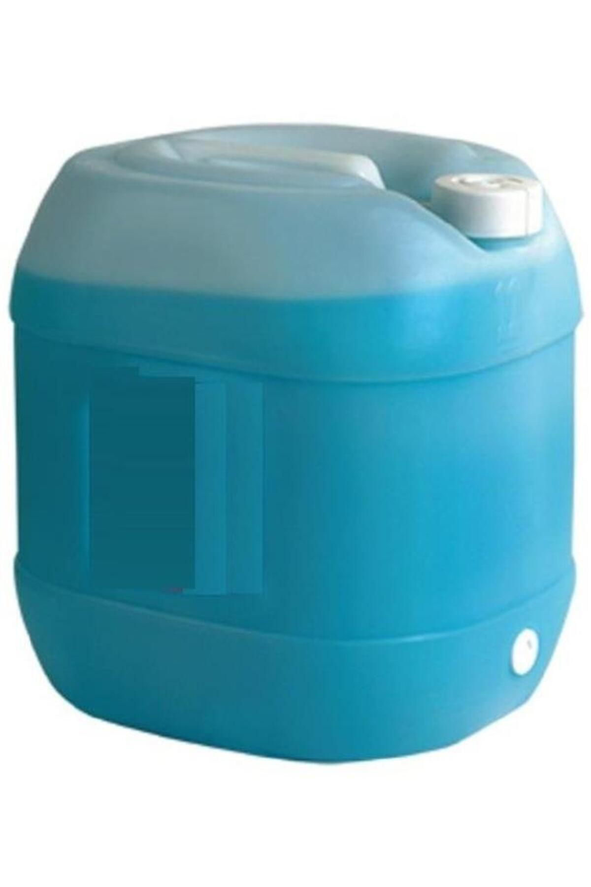 Private Sıvı El Sabunu Otel Kuaför Spor Salonu Sauna Spa Fabrika Tipi Eko