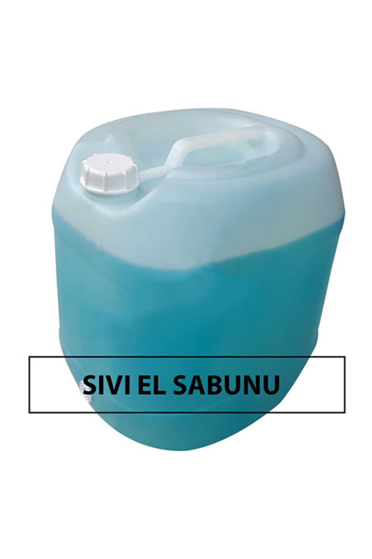 Private Sıvı El Sabunu Otel Kuaför Spor Salonu Sauna Spa Fabrika Tipi Eko