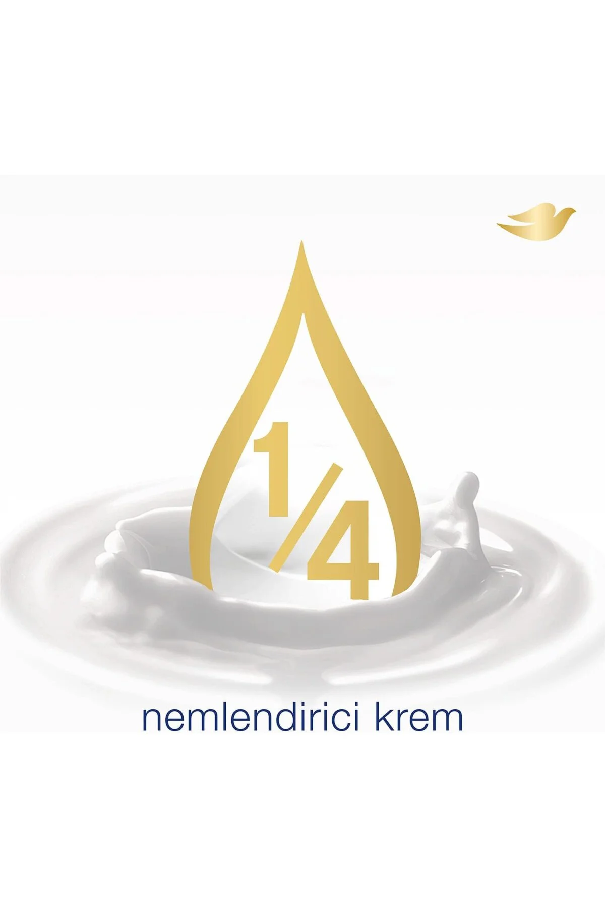 Sıvı Sabun, Avokado Yağı ve Kalendula Özlü 450 ml