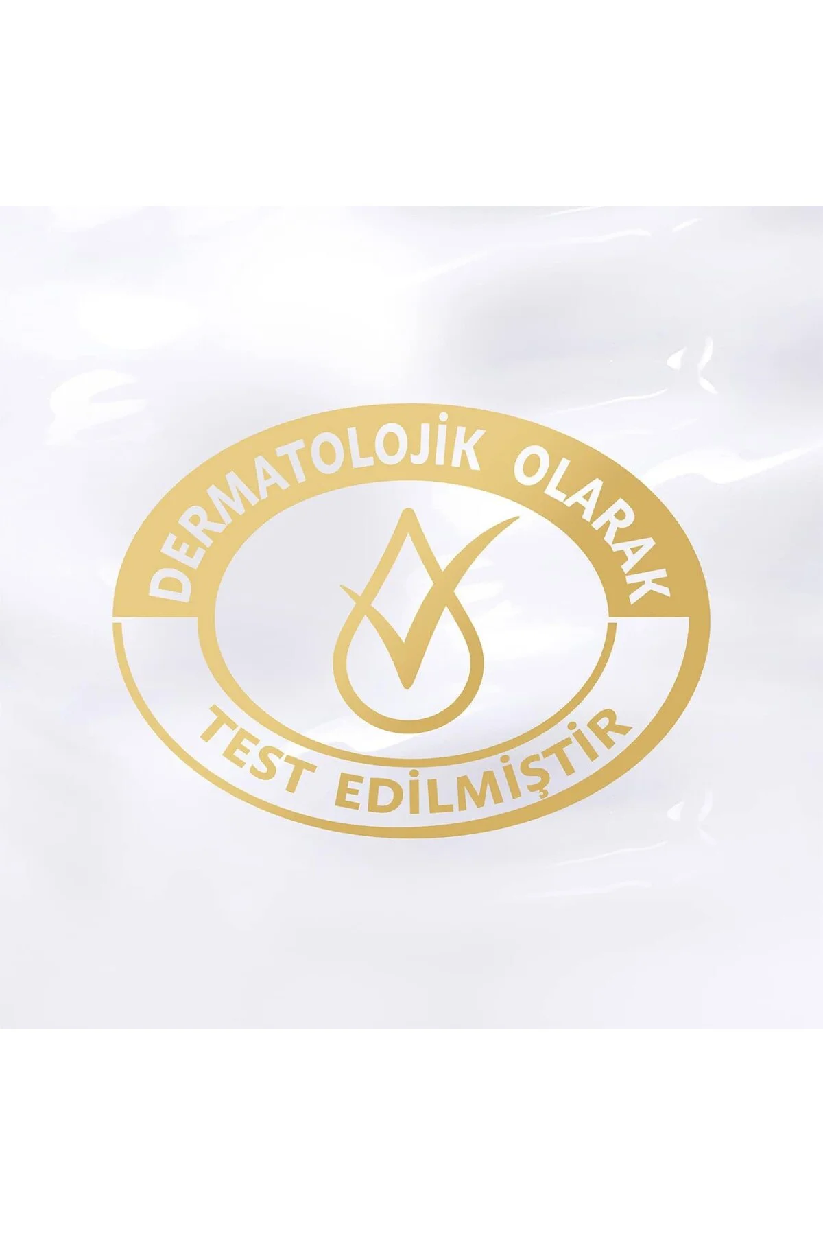 Sıvı Sabun, Avokado Yağı ve Kalendula Özlü 450 ml